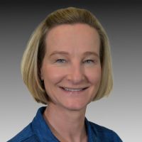 Verena Fischer Ergotherapie Darmstadt