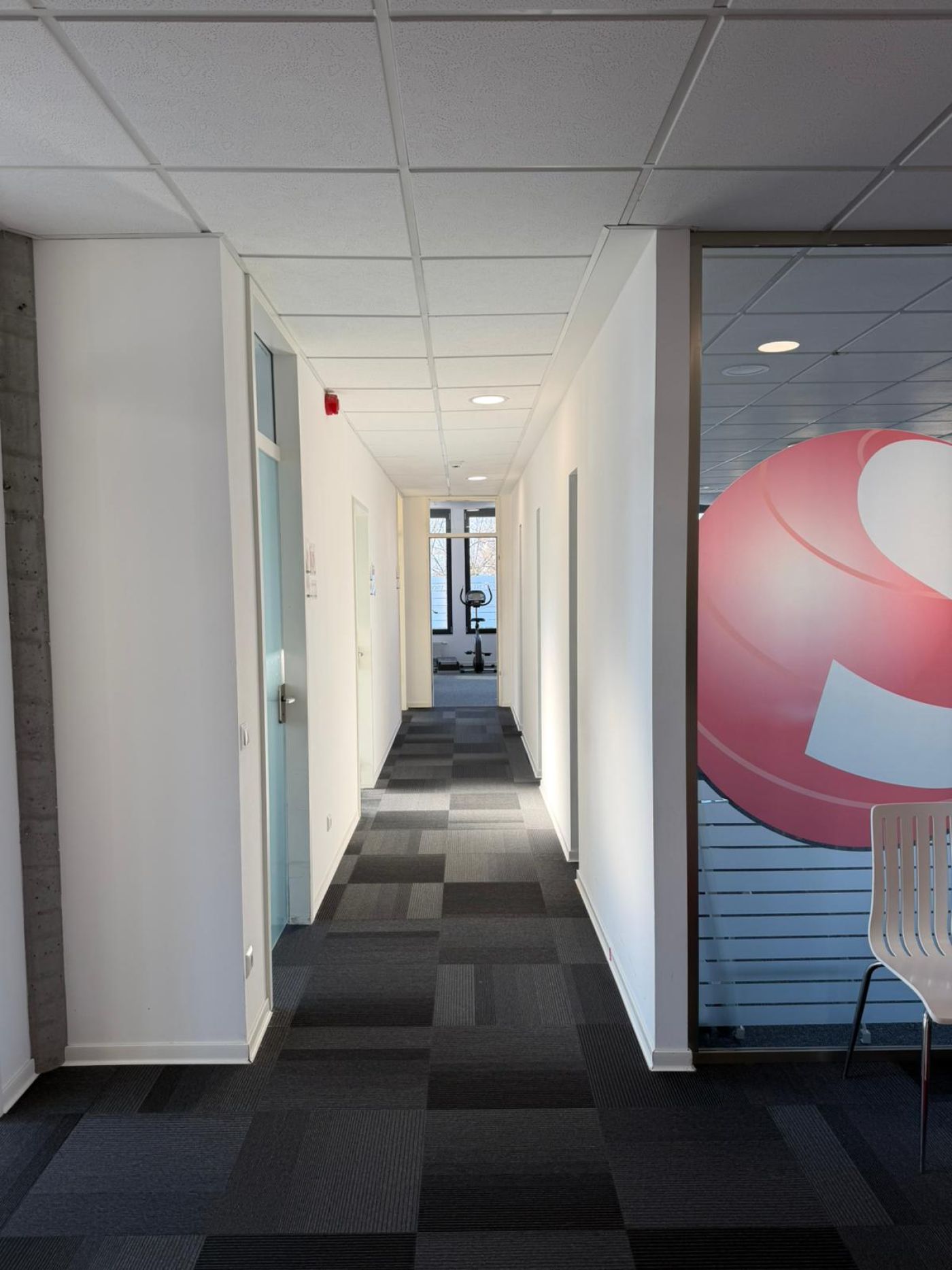 Ergotherapie Darmstadt Verena Fischer