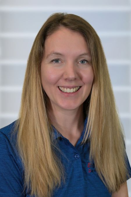 Anna Haas Ergotherapie Darmstadt