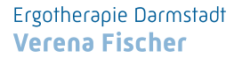 Impressum Ergotherapie Darmstadt