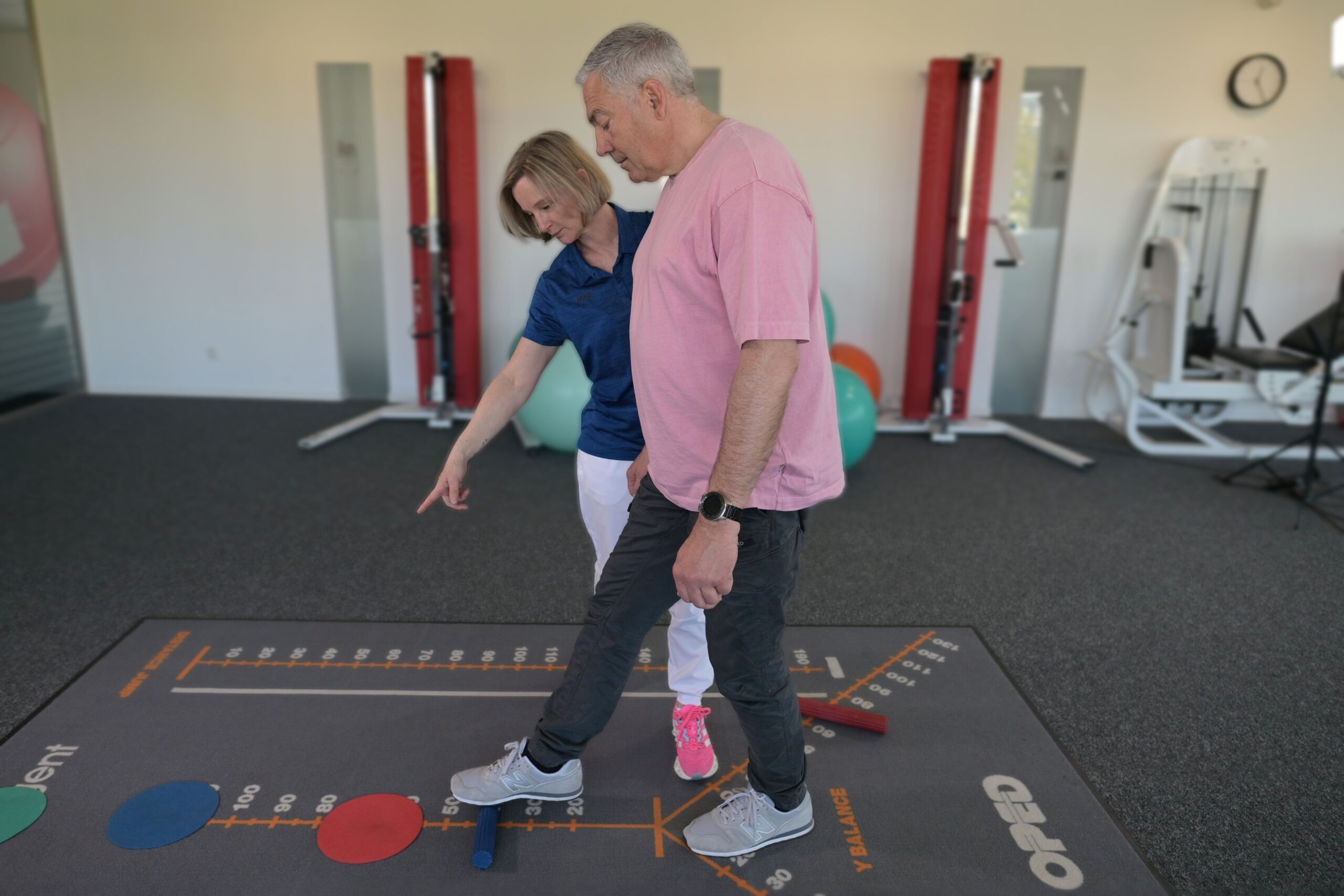 Ergotherapie Darmstadt