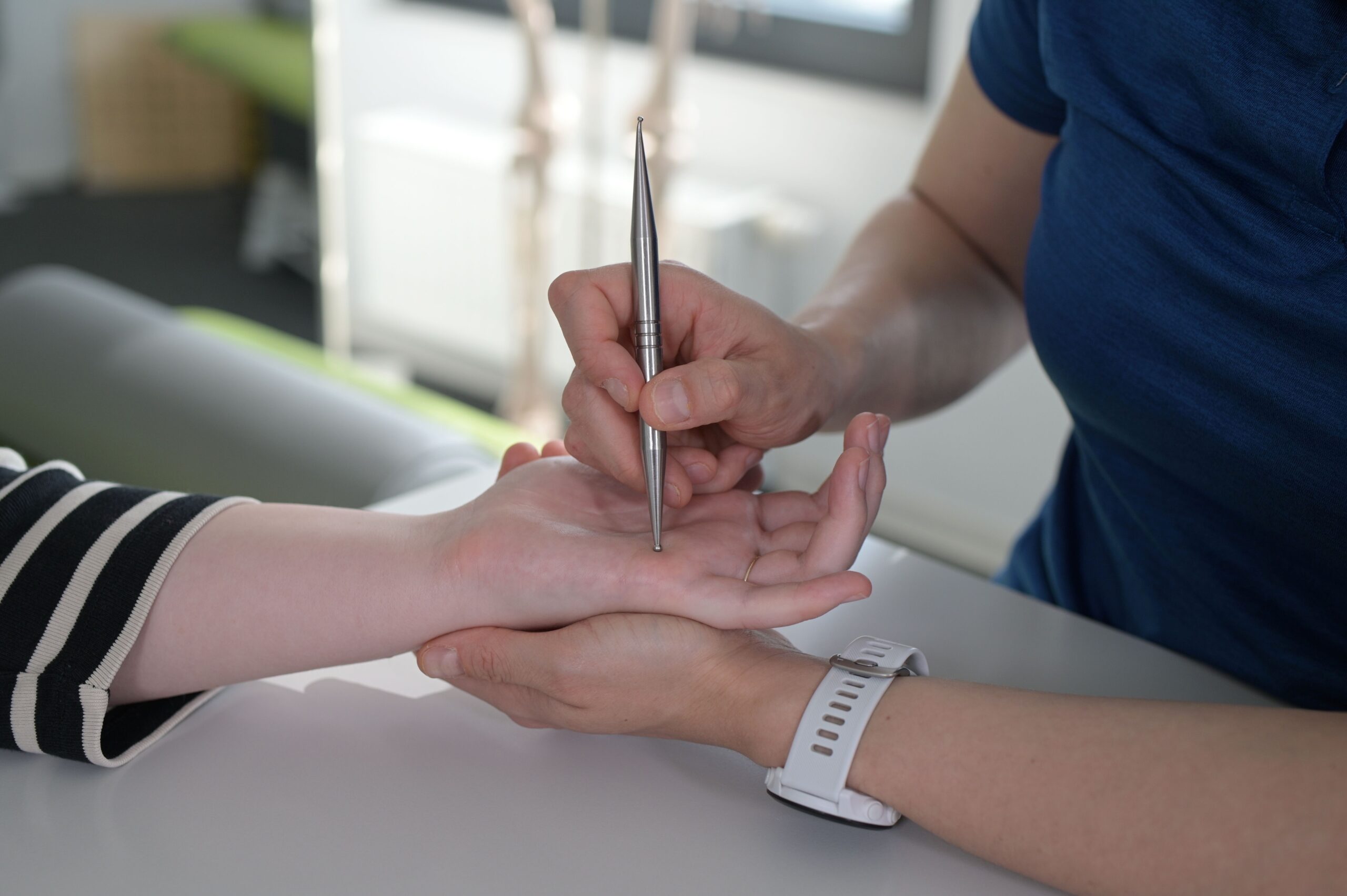 Ergotherapie Darmstadt