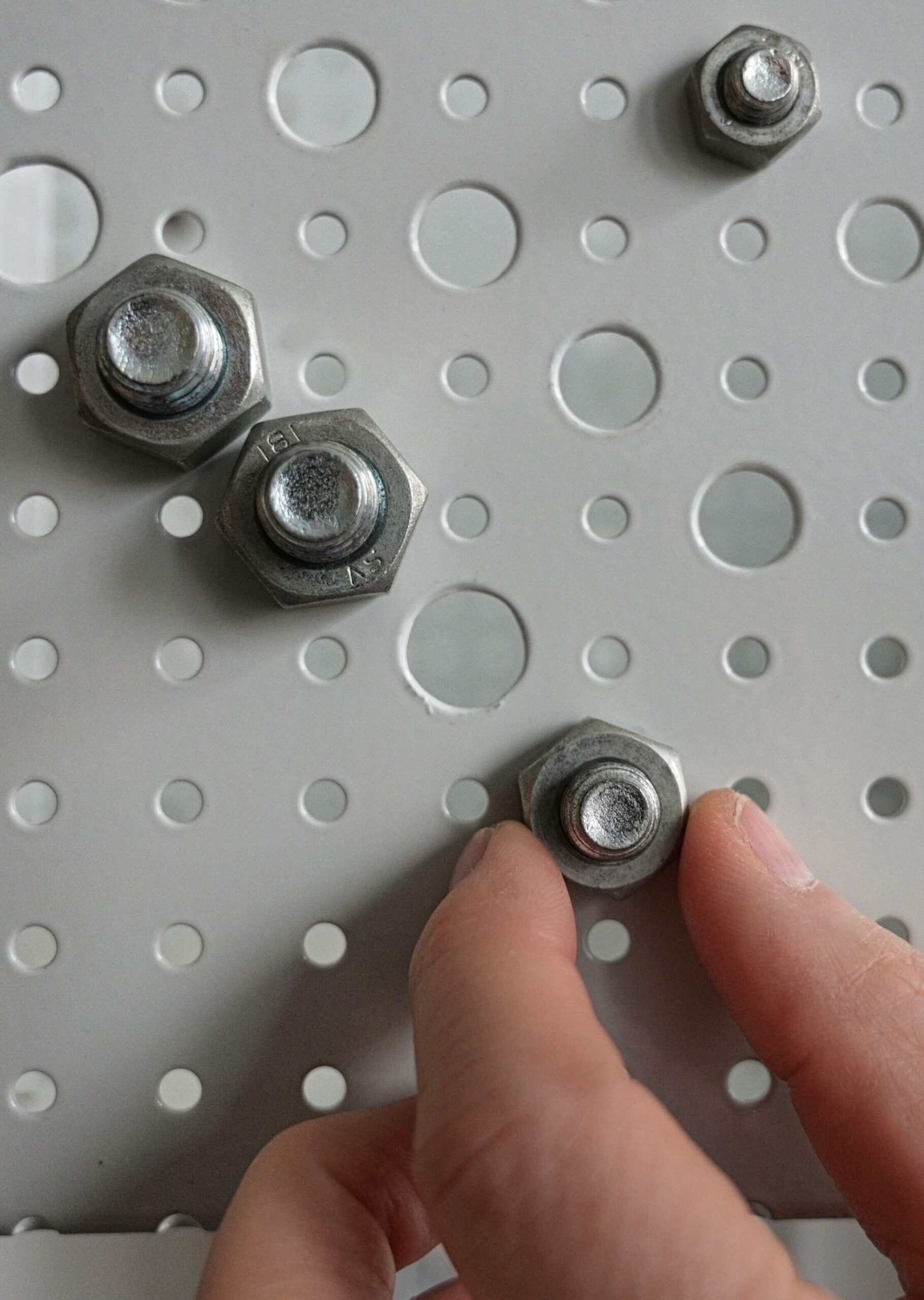 Ergotherapie Darmstadt