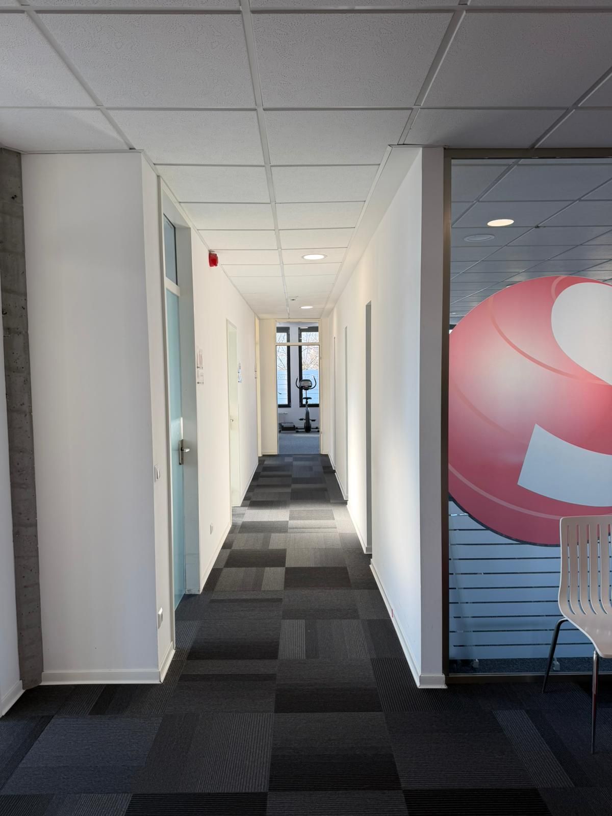 Ergotherapie Darmstadt Verena Fischer