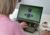 Ergotherapie Darmstadt Verena Fischer