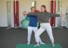Ergotherapie Darmstadt Verena Fischer